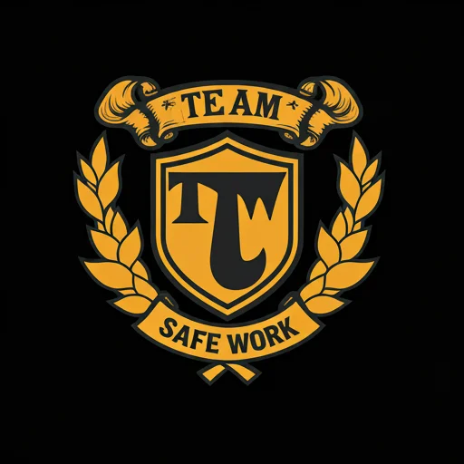 Team Crest
