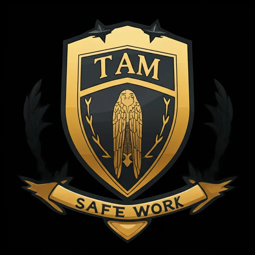 Team Crest