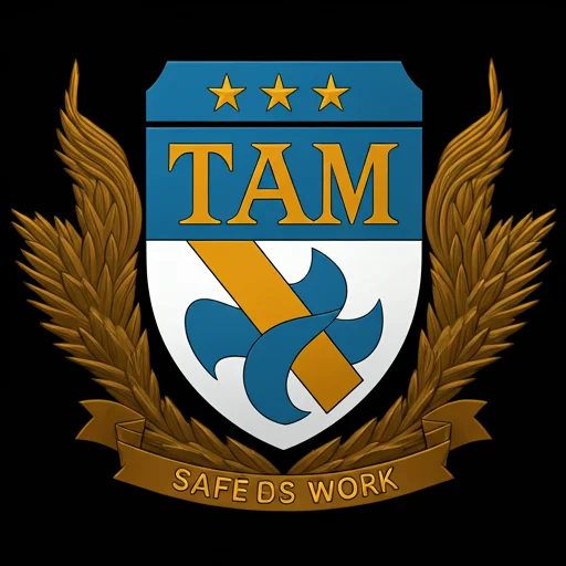 Team Crest